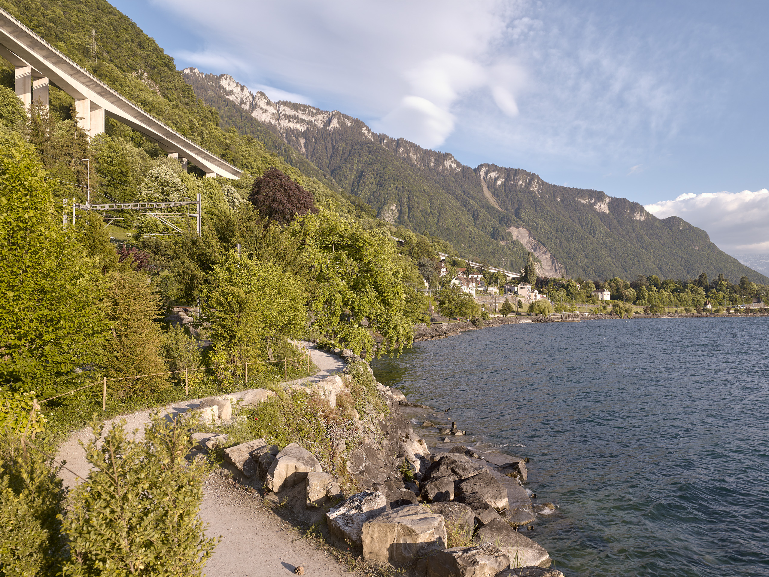 Ahp0013 alpa 100691 C